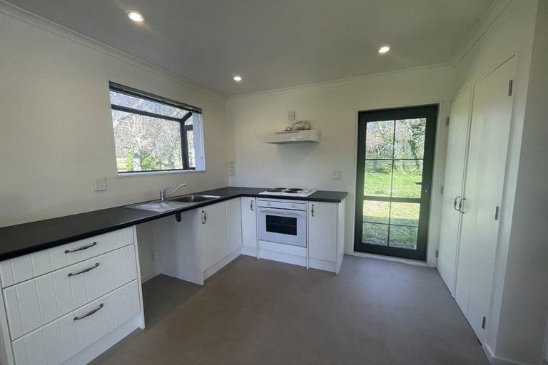 Photo of property in 47 Kebbell Terrace, Ohau, Levin, 5570