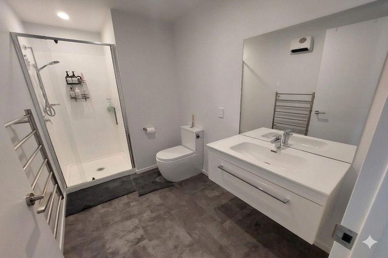Photo of property in 109 Manakura Street, Russley, Christchurch, 8042