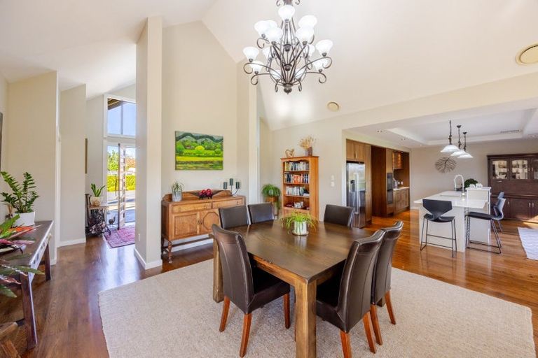 Photo of property in 223f Racecourse Road, Waipukurau, 4282
