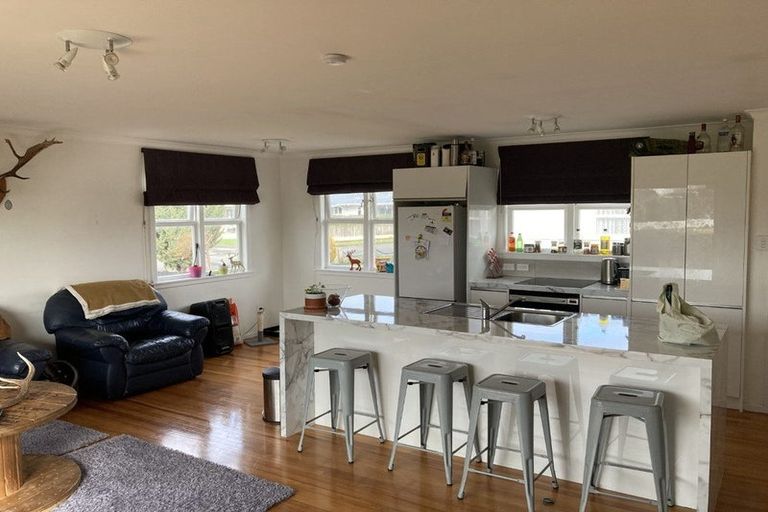 Photo of property in 19 Freyberg Street, Solway, Masterton, 5810