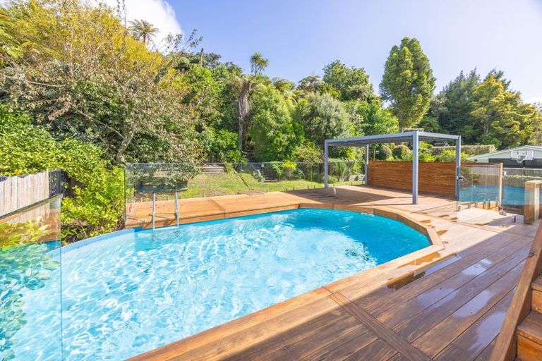 Photo of property in 61 Awatere Avenue, Beerescourt, Hamilton, 3200