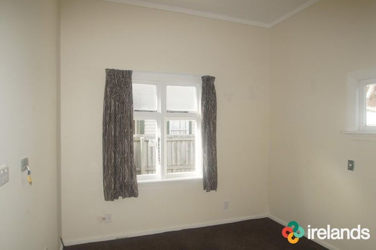 Photo of property in 70 Norwich Street, Linwood, Christchurch, 8062