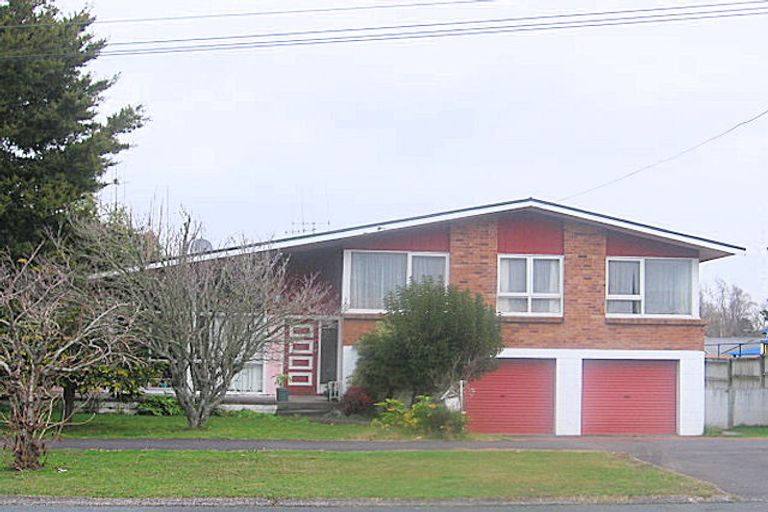 Photo of property in 6 Donny Avenue, Chartwell, Hamilton, 3210