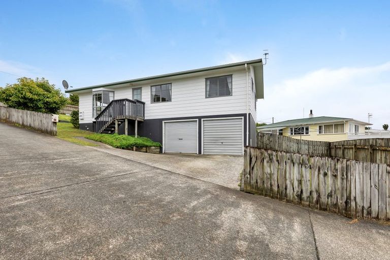 Photo of property in 2/79 Station Road, Te Kamo, Whangarei, 0112