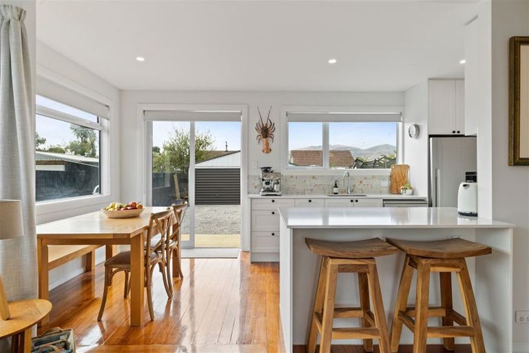 Photo of property in 23 Gould Crescent, Woolston, Christchurch, 8023