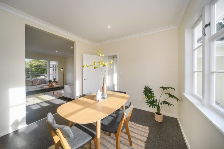 Photo of property in 175 College Street, Awapuni, Palmerston North, 4412