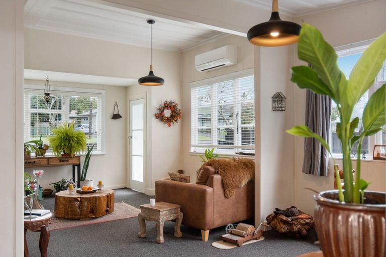 Photo of property in 26b Galbraith Street, Waihi, 3610