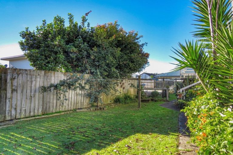 Photo of property in 1-6/12 Victoria Avenue, Whakatane, 3120