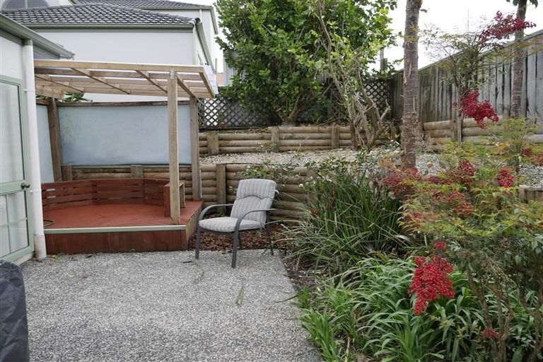 Photo of property in 27a Ridgeway Drive, Te Kamo, Whangarei, 0112