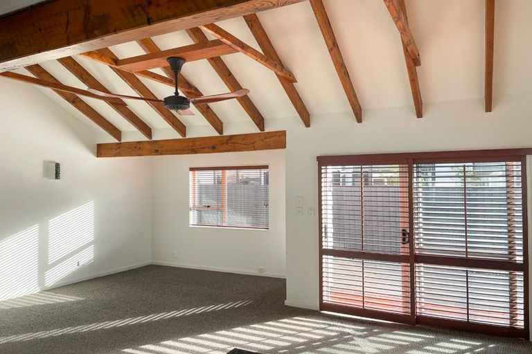 Photo of property in 1/13 Johnson Street, Sydenham, Christchurch, 8023