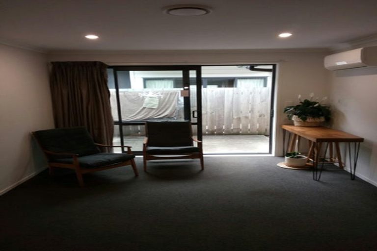 Photo of property in 193u2 Massey Street, Frankton, Hamilton, 3204