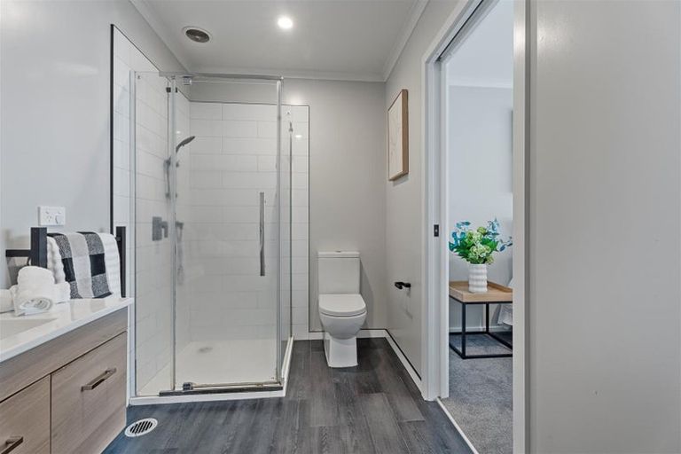 Photo of property in 3/25 Abbotsford Street, Whitiora, Hamilton, 3200