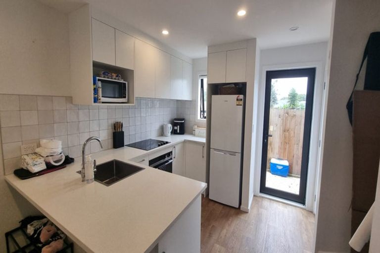 Photo of property in 13/30 Bowater Place, Manurewa, Auckland, 2102