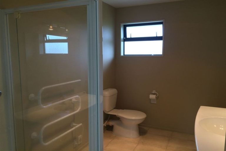 Photo of property in 4 Hemsworth Mews, Casebrook, Christchurch, 8051