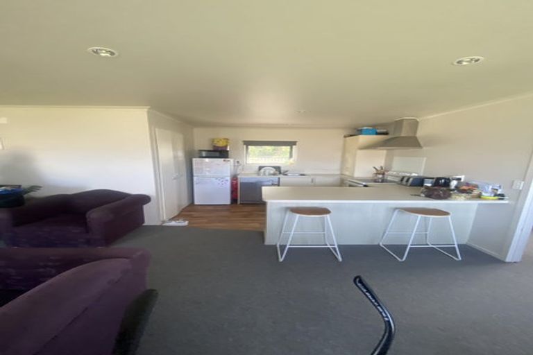 Photo of property in 77 Dalmeny Street, Tokoroa, 3420