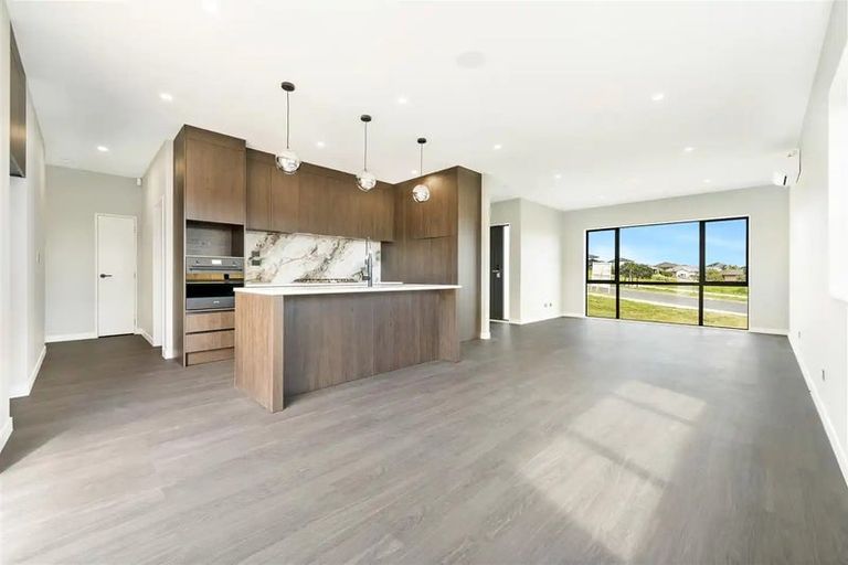 Photo of property in 53 Ta Moko Drive, Gulf Harbour, 0930