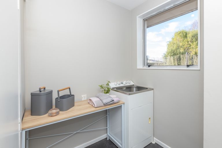 Photo of property in 30 Orrick Crescent, Avondale, Christchurch, 8061