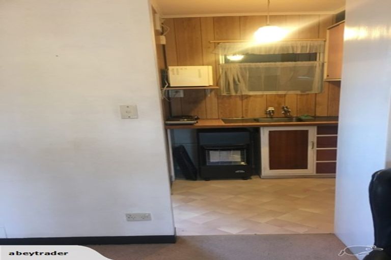 Photo of property in 150-a Dowse Drive, Maungaraki, Lower Hutt, 5010