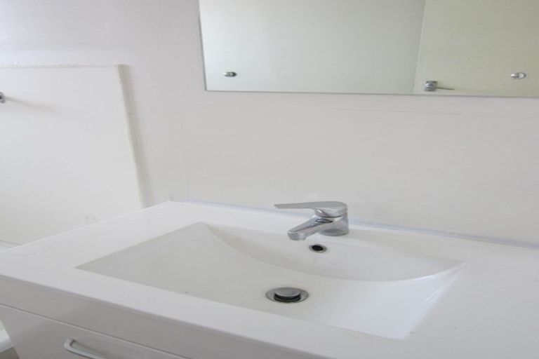 Photo of property in 1/463 Durham Street North, St Albans, Christchurch, 8014