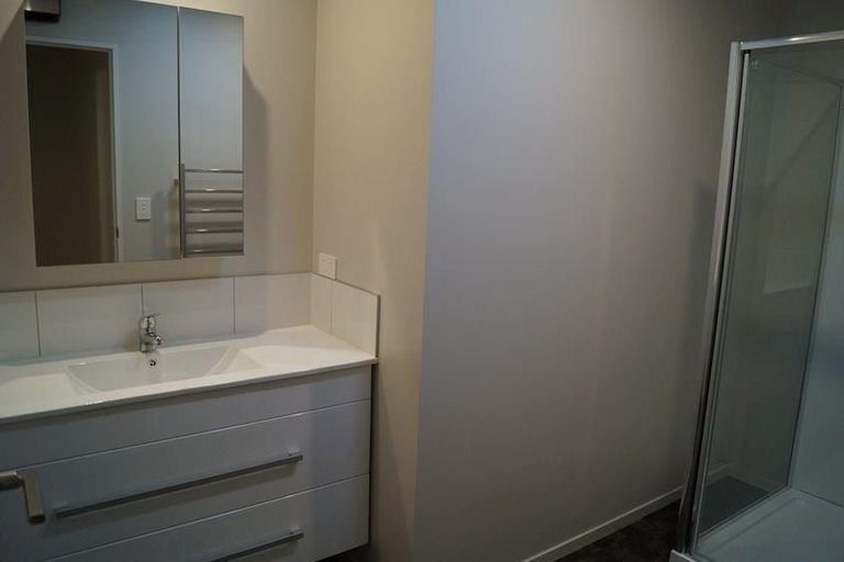 Photo of property in The Mill, 8/444 Hagley Avenue, Christchurch Central, Christchurch, 8011
