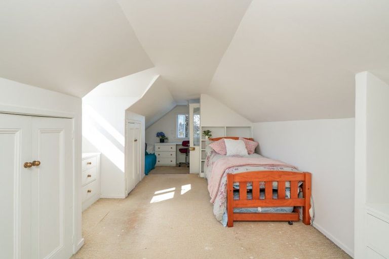 Photo of property in 197 Mary Street, Richmond, Invercargill, 9810