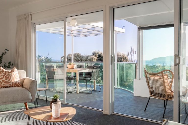 Photo of property in 7 Manly Street, Paraparaumu Beach, Paraparaumu, 5032