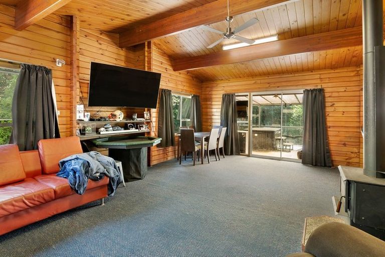 Photo of property in 21a Blakes Road, Prebbleton, 7604