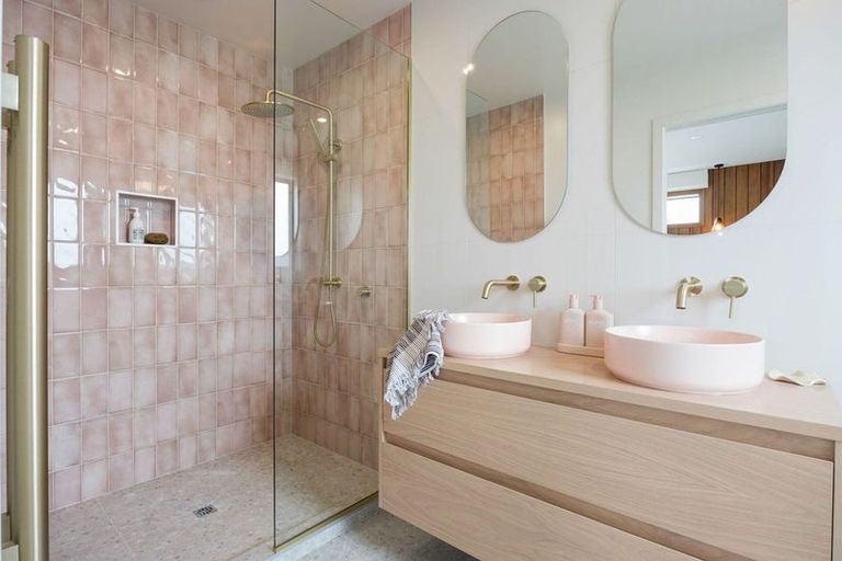 Photo of property in 13 Overton Street, Rototuna North, 3210