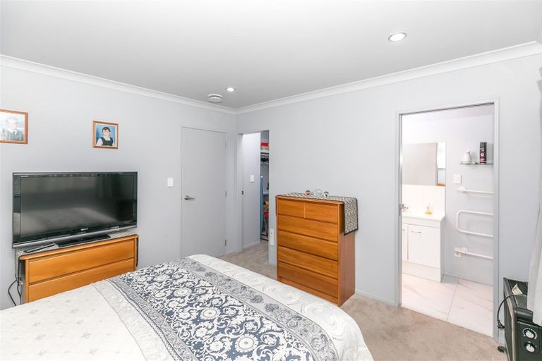 Photo of property in 3/531 Mandeno Street, Te Awamutu, 3800