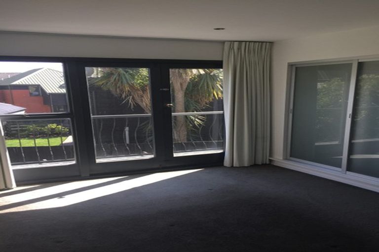 Photo of property in 4/16 Kilmarnock Street, Riccarton, Christchurch, 8011