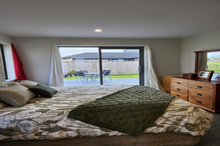 Photo of property in 32 Hanworth Road, Appleby, Richmond, 7020