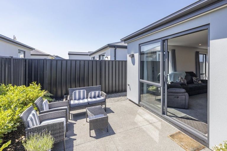 Photo of property in 23 Hancox Street, Kaiapoi, 7630