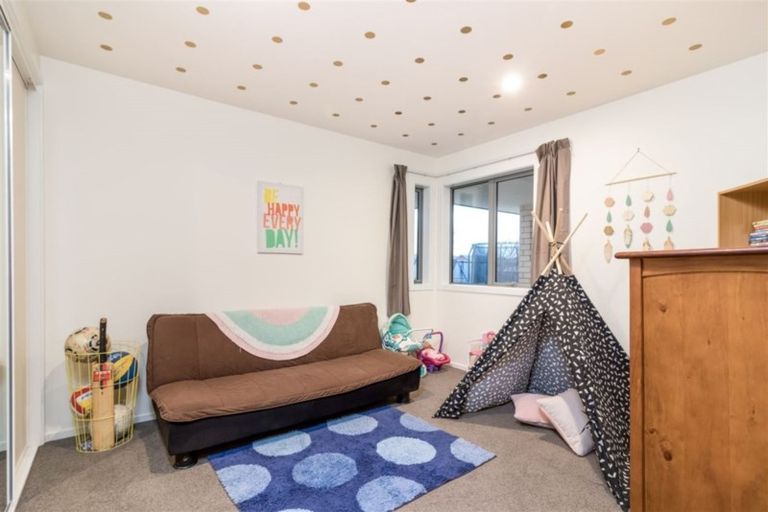 Photo of property in 104 Pegasus Boulevard, Pegasus, 7612