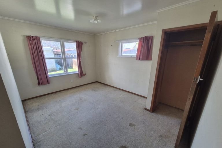 Photo of property in 2 Beaumont Street, Hamilton East, Hamilton, 3216