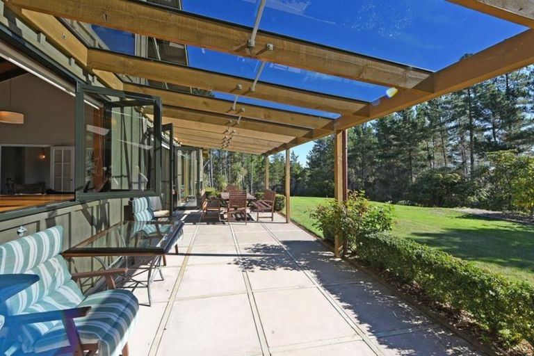Photo of property in 147 Blue Mountains Road, Blue Mountains, Upper Hutt, 5371