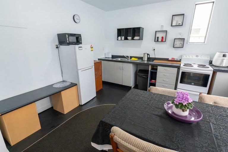 Photo of property in 103 Bay View Road, South Dunedin, Dunedin, 9012