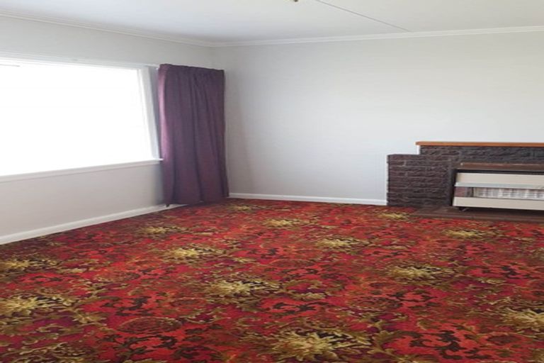 Photo of property in 19 Rangitikei Street, Whanganui East, Whanganui, 4500