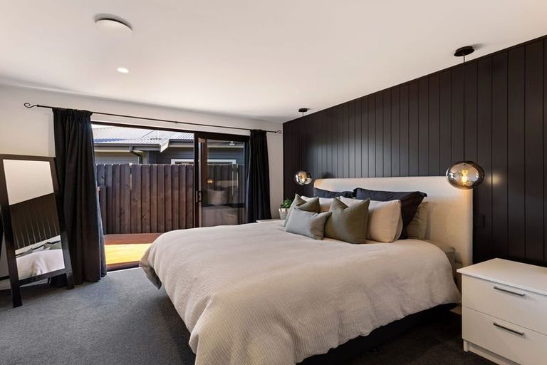 Photo of property in 40 Freedom Drive, Kelvin Grove, Palmerston North, 4414