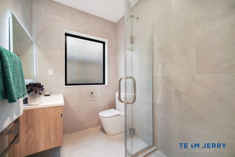Photo of property in 30 Paihere Street, Huapai, 0810