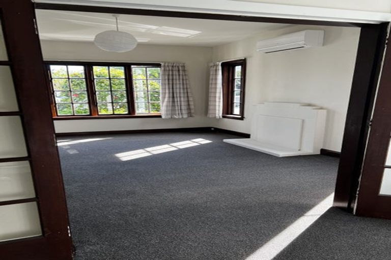 Photo of property in 4/264 Papanui Road, Merivale, Christchurch, 8052
