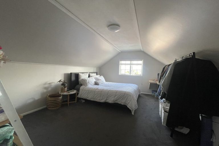 Photo of property in 7 Dryden Avenue, Papatoetoe, Auckland, 2025