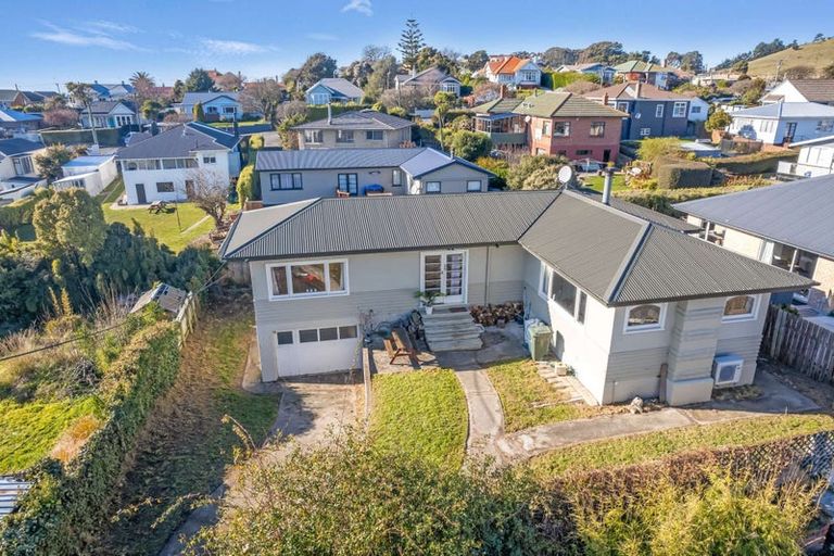 Photo of property in 81a Hull Street, South Hill, Oamaru, 9400