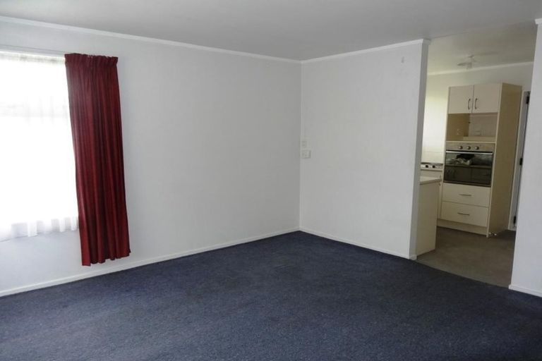 Photo of property in 302 Kirkbride Road, Mangere, Auckland, 2022