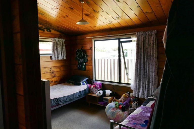 Photo of property in 23 Awatapu Drive, Whakatane, 3120