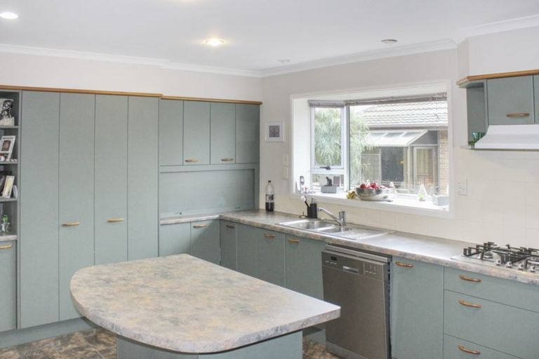 Photo of property in 26 Northfield Road, Casebrook, Christchurch, 8051