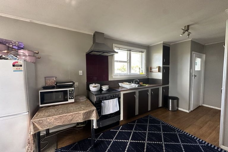 Photo of property in 62 Lithgow Street, Glengarry, Invercargill, 9810