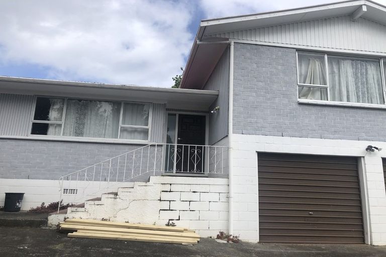Photo of property in 19 Vida Place, Howick, Auckland, 2014