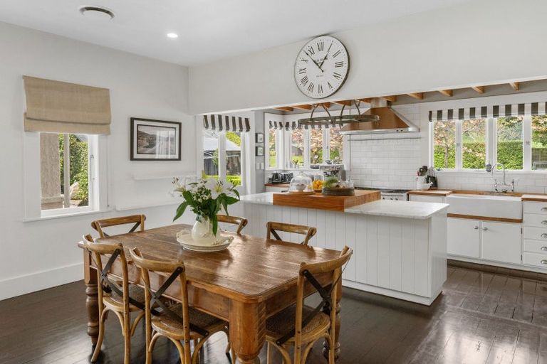 Photo of property in 132 South Manakau Road, Manakau, Otaki, 5583