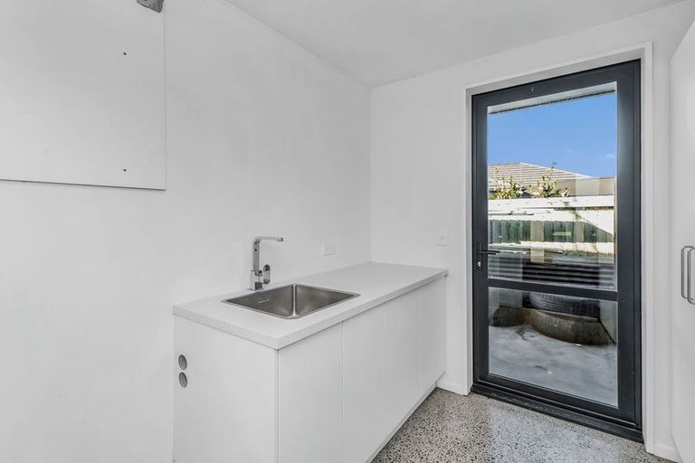 Photo of property in 76 Clausen Avenue, Leeston, 7632