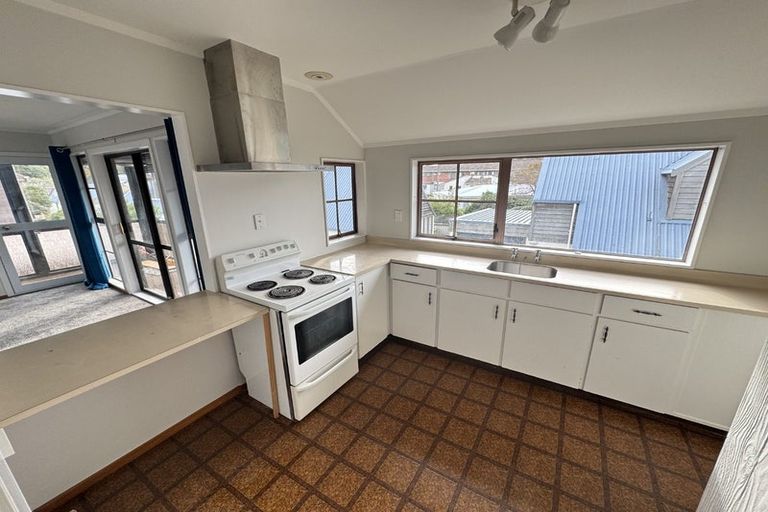 Photo of property in 4f Earp Street, Johnsonville, Wellington, 6037